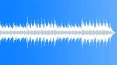 Night Tremors (Extended version) Stock Music