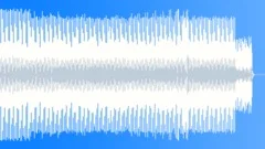 Night Tribe Stock Music