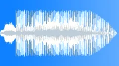 Night of the VampireStock Music