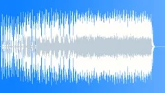 Night Vision Stock Music
