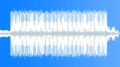 Night Vision Stock Music