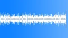 Night Walk Stock Music