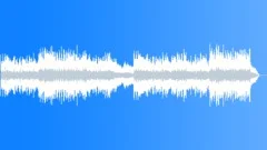 Night Walk - Mysterious Acoustic MusicStock Music