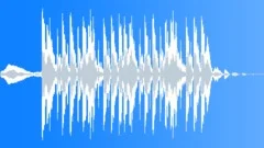 Night walk (Sting)Stock Music