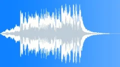 Night way (Jingle) Stock Music