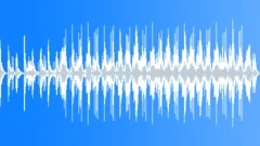 Night1Stock Music