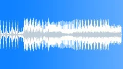Night&BrainStock Music