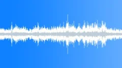 Nightclub AmbianceSound Effect