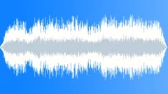 Nightclub audience applause cheers 01Sound Effect