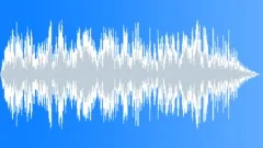 Nightclub audience scream 01 Sound Effect