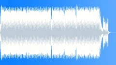 Nightclub Fire (Dance, Trendy, Mainstream) Stock Music