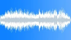 Nightclub laughter 01 Sound Effect