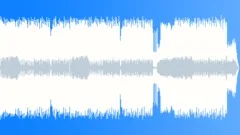 Nightclub Stock Music