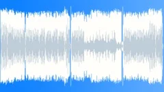 In The Nightclub Stock Music