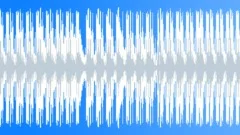 Nightclub Trap (First Part Loop)Stock Music