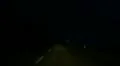 Nightdrive Danger 05053 HD Footage