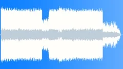 Nightfall Stock Music