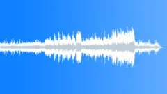 NightfallStock Music
