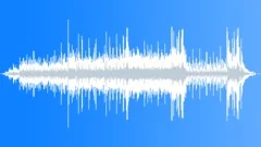 NightfallStock Music