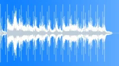 Nightfall New York Bar Atmosphere Romantic Music Senzual Erotic Sexy Jazz TrackStock Music