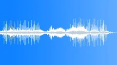 NighthawkStock Music