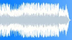 Nightingale - ETHNO POP JINGLE INTRO Stock Music