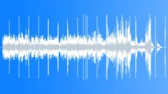 Nightingale Sky - Instrumental version 1Stock Music