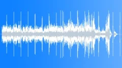 Nightingale Sky - Instrumental version 2Stock Music