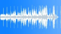 Nightingale SkyStock Music