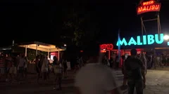 tallinna sex kultarannikko bulgaria tallinna sex kultarannikko bulgaria