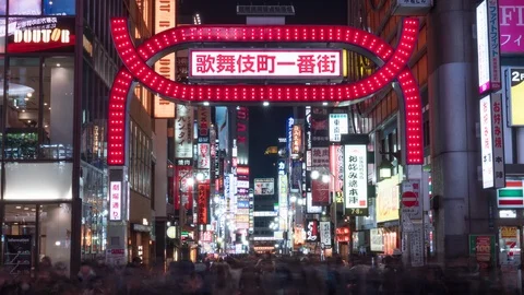 Kabuki Stock Video Footage Royalty Free Kabuki Videos Pond5 Kabuki Stock Video Footage Royalty Free Kabuki Videos Pond5