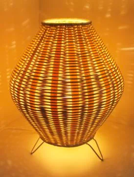 Nightlight Stock Photos