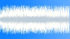 NightlightsStock Music