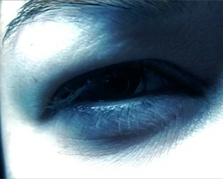 Nightmare 2 動画素材 103169