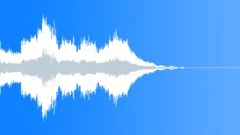 Nightmare Intro (Dark Classical Orchestral)Stock Music