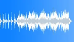 NightmareStock Music