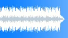 Nightmare Pursuit (WP) 01 MT ( tension,upbeat,spy,catchy,groove,thriller,action) Stock Music