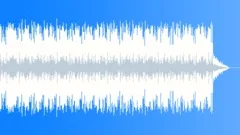 Nightmare Pursuit (WP) 02 Alt1( upbeat,spy,tension,groove,fun,nervous,rhythmic) Stock Music