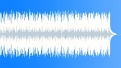 Nightmare Pursuit (WP) 05 Alt4( spy,espionage,007,upbeat,tension,fun,dark,playf) Stock Music