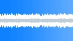 Nightmare Voices - LoopSound Effect