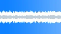 Nightmare VoicesSound Effect