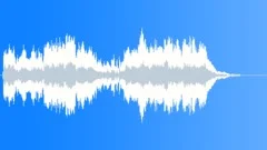 Nightmares (15 sec) Stock Music