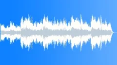 Nightmares (60 sec)Stock Music