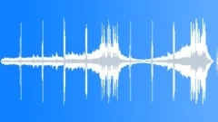 Nightmares (Horror Tension Buildup Stinger) Stock Music