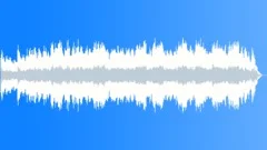 Nightmares (Night Noises) Stock Music