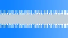 Nightmarescape 01Sound Effect