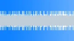 Nightmarescape 02Sound Effect