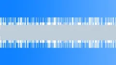 Nightmarescape 03Sound Effect