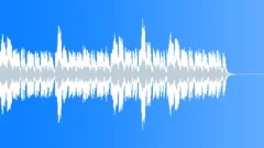 Nightmarish ExistanceStock Music