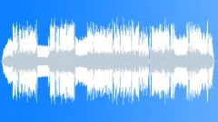 NightRider (Energetic Hard Rock Action Sports Rock)Stock Music